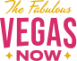 VegasNow Australia Casino – Logo